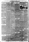 Totnes Weekly Times Saturday 22 February 1908 Page 6