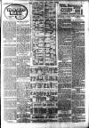 Totnes Weekly Times Saturday 22 February 1908 Page 7