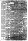 Totnes Weekly Times Saturday 22 February 1908 Page 8