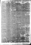 Totnes Weekly Times Saturday 07 March 1908 Page 5