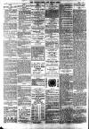 Totnes Weekly Times Saturday 02 May 1908 Page 4