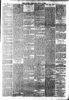 Totnes Weekly Times Saturday 02 May 1908 Page 5