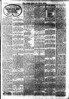 Totnes Weekly Times Saturday 02 May 1908 Page 7