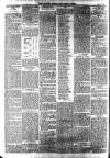 Totnes Weekly Times Saturday 02 May 1908 Page 8