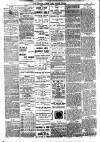 Totnes Weekly Times Saturday 04 July 1908 Page 4