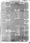 Totnes Weekly Times Saturday 04 July 1908 Page 5