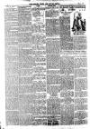 Totnes Weekly Times Saturday 04 July 1908 Page 6