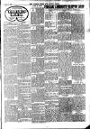 Totnes Weekly Times Saturday 11 July 1908 Page 3