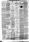 Totnes Weekly Times Saturday 11 July 1908 Page 4