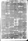 Totnes Weekly Times Saturday 11 July 1908 Page 5