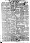 Totnes Weekly Times Saturday 11 July 1908 Page 6