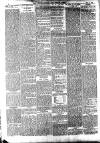 Totnes Weekly Times Saturday 11 July 1908 Page 8