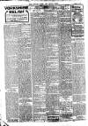 Totnes Weekly Times Saturday 01 August 1908 Page 2