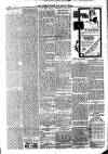 Totnes Weekly Times Saturday 01 August 1908 Page 3