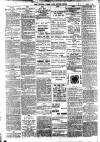 Totnes Weekly Times Saturday 01 August 1908 Page 4