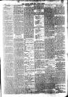 Totnes Weekly Times Saturday 01 August 1908 Page 5