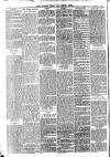 Totnes Weekly Times Saturday 01 August 1908 Page 6
