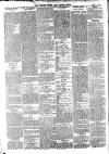 Totnes Weekly Times Saturday 01 August 1908 Page 8