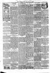 Totnes Weekly Times Saturday 29 August 1908 Page 2