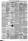 Totnes Weekly Times Saturday 29 August 1908 Page 4