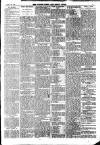 Totnes Weekly Times Saturday 29 August 1908 Page 5