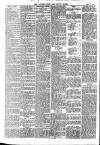 Totnes Weekly Times Saturday 29 August 1908 Page 6