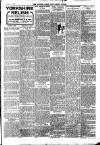 Totnes Weekly Times Saturday 29 August 1908 Page 7
