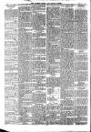 Totnes Weekly Times Saturday 29 August 1908 Page 8