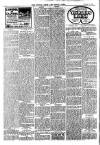 Totnes Weekly Times Saturday 21 November 1908 Page 2