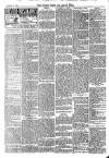 Totnes Weekly Times Saturday 21 November 1908 Page 3