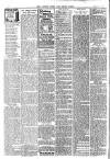 Totnes Weekly Times Saturday 21 November 1908 Page 6
