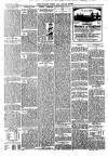 Totnes Weekly Times Saturday 21 November 1908 Page 7