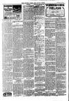 Totnes Weekly Times Saturday 28 November 1908 Page 2