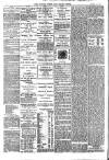 Totnes Weekly Times Saturday 28 November 1908 Page 4