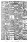 Totnes Weekly Times Saturday 28 November 1908 Page 5