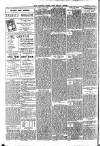 Totnes Weekly Times Saturday 28 November 1908 Page 6