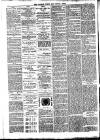 Totnes Weekly Times Saturday 02 January 1909 Page 4