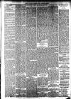 Totnes Weekly Times Saturday 02 January 1909 Page 5