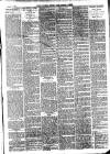 Totnes Weekly Times Saturday 02 January 1909 Page 7