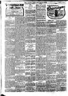 Totnes Weekly Times Saturday 23 January 1909 Page 2