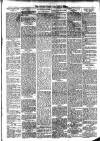 Totnes Weekly Times Saturday 23 January 1909 Page 3