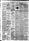 Totnes Weekly Times Saturday 23 January 1909 Page 4
