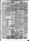 Totnes Weekly Times Saturday 23 January 1909 Page 7