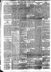 Totnes Weekly Times Saturday 23 January 1909 Page 8