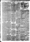 Totnes Weekly Times Saturday 06 February 1909 Page 2