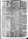 Totnes Weekly Times Saturday 06 February 1909 Page 3