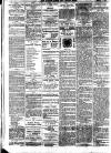 Totnes Weekly Times Saturday 06 February 1909 Page 4