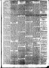 Totnes Weekly Times Saturday 06 February 1909 Page 5