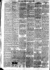 Totnes Weekly Times Saturday 06 February 1909 Page 6
