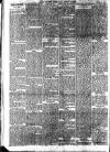 Totnes Weekly Times Saturday 06 February 1909 Page 8